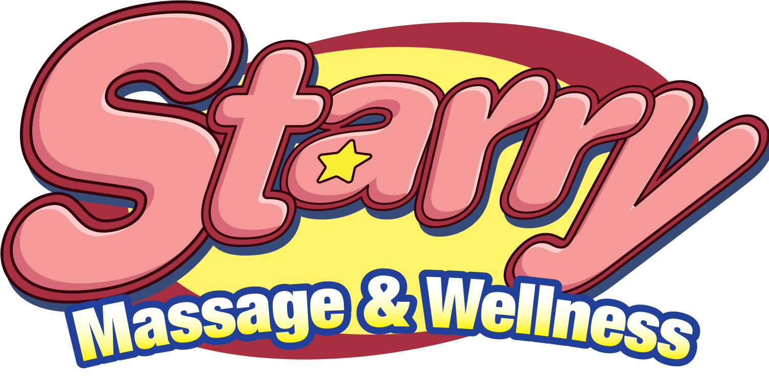 Starry Massage And Wellness In Tampa FL | Vagaro